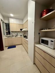 The Floravale (D22), Condominium #550985121